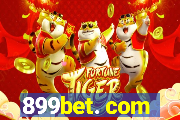 899bet. com